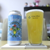 Heretic Brewing　「A Fruitful World」