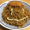 料理を作るということは相手を思いやるということ