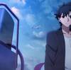 【Fate/Zero】を視聴し最も衝撃だったシーン