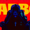 The Weeknd『STARBOY』は聴いておかないと2020年に必ず後悔する