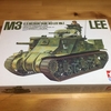 M3リー　その1