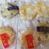 8月18日(木)食事日記 プチ断捨離