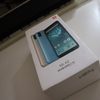 秋葉原に行って買い物してきた話 Xiaomi Mi A2 開封編