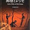 「グルメとワインの旅」に役立つホームページ