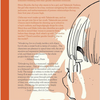 青い花の同人誌『That Type of Girl』日本語訳その43：参照文献