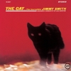 THE CAT / Jimmy Smith (1964/2014 FLAC)