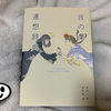 『言の葉連想辞典』を買いました