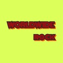 WORLDWIDE ROCK