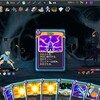 Slay the Spire  【XBOX Game Pass】