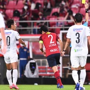Football カテゴリーの記事一覧 27ページ目 G Blue ブログとは名ばかりのものではありますが ブログ