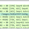 Writeup - 今さらながらMNCTF2018をやってみた