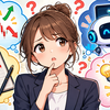 AIとFXの取引記録・振り返り：⑩ 取引記録・振り返りまとめ