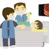 大腸内視鏡検査を受けてきました