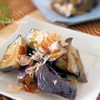 かんたんな、お料理教室―1・・・