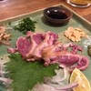 大絶賛