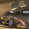 ゲームTrackMania 2: Stadium