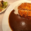 【閉店】花のみちセルカ2階、茶寮華で観劇前ランチ（兵庫・宝塚）