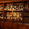 有楽町のバー【Shot Bar THE 4th DOOR】