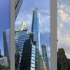 4 ニューヨークの盛衰　ニューヨークの摩天楼8
