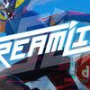 PC『Streamline』Proletariat Inc.