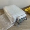 アリエクスプレスでHDD Seagate IronWolf Pro 16TB を買ってみた話