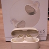 Jabra Elite5ゲット