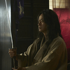 仕掛人・藤枝梅安2