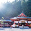 Kanazakura Shrine