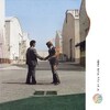 Wish you were here / Pink floyd