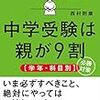 くもんの無料体験学習、11/16～30に開催されます！