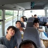 全日本学生ダートトライアル選手権2018