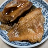 友達の実家 母の手料理♡