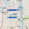 伏見街道11.