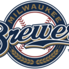 【MLB移籍情報】ブリュワーズがWソックスと交渉中 スウォーザック投手がターゲット