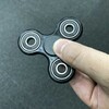 ハンドスピナー