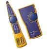 $# Buy Price Fluke Networks MT-8200-60A IntelliTone Pro 200 Kit