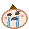 Pc周りをbt21でごちゃごちゃさせる Achiking S Blog Pc周りをbt21でごちゃごちゃさせる Achiking S Blog
