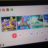 【ゲーム雑談/＃23】めちゃくちゃ迷って有機ELのスイッチ本体のみを買った話