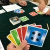 地元ゲーム会 その5