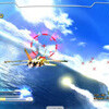 After Burner Climax
