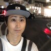 【6月生配信】本八幡から船橋まで生散歩 DAY２.【生あふたーすくーる #64】#千葉県 #船橋市 #総武線 #下総中山 #西船橋 #船橋駅 （あふたーすくーる【千葉県散策ch.】さん）