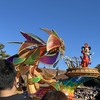東京ディズニーリゾート　2泊3日の旅　2025.1　その11　～ディズニーランド-3