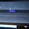 SDカバー⁈