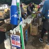 【最終回】いわて銀河100kmチャレンジマラソンwithエア柴又その７ 大切なもの【ですよ】