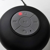 ダイソーで660円の「防滴 Bluetoothスピーカー」を購入　性能には満足、しかし・・・
