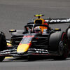 【番外編】 F1ニュース　F1第13戦 ベルギーGP　２日目　スプリント決勝、予選リザルト　振り返り