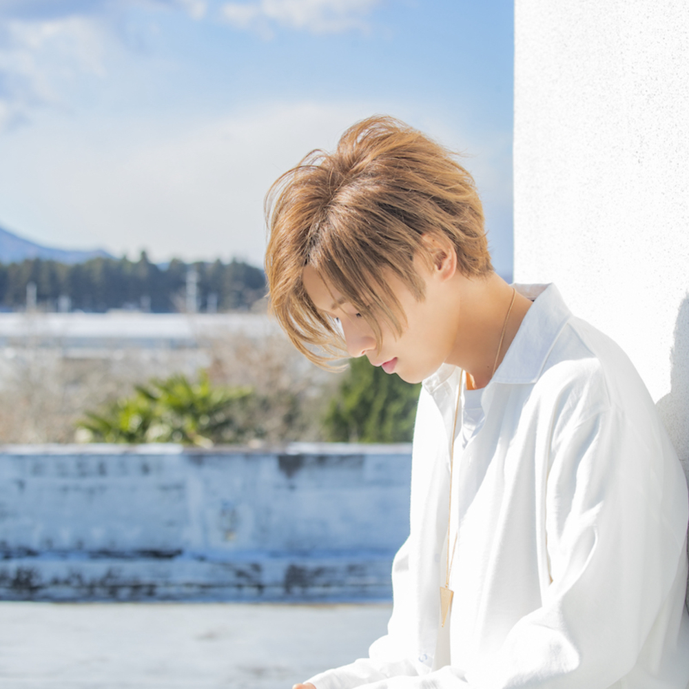 安達勇人にインタビュー【前編】声優、俳優、いばらき大使、有言実行を実現する人生の楽しみ方