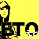 えとぅーのRAPlog