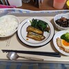 11/19(火)　午前中の訪問リハで杖歩行にスピードが出てきたと言われた。風が強くて、押された分けではないが、毎日歩いている効果が出て来ていると、言うことか！　いまは、のろくてマイペース！転倒はないけれど、実用速度までは、もう少しか？そうしたら、駅まで行きたいな！