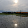 近江鉄道 2024　6/6-7